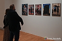 VBS_0716 - World Press Photo Exhibition 2022
